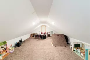 21610 Fearless Dr, Hockley, TX 77447 - Photo 44