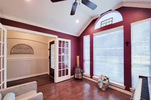 21610 Fearless Dr, Hockley, TX 77447 - Photo 6