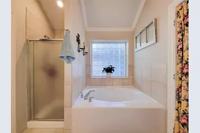 21610 Fearless Drive, Hockley, TX 77447 - Photo 34