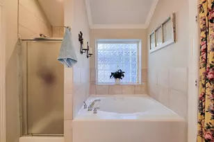 21610 Fearless Dr, Hockley, TX 77447 - Photo 34