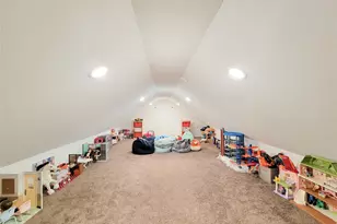 21610 Fearless Dr, Hockley, TX 77447 - Photo 42