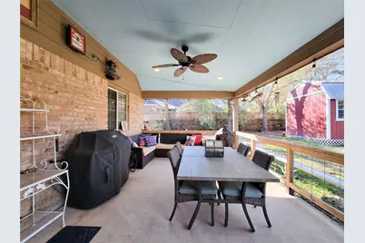 21610 Fearless Drive, Hockley, TX 77447 - Photo 38