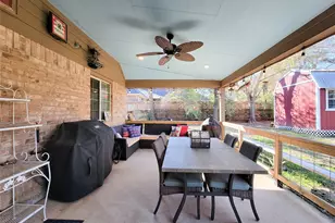 21610 Fearless Dr, Hockley, TX 77447 - Photo 38