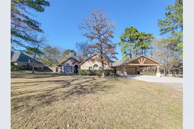 21610 Fearless Drive, Hockley, TX 77447 - Photo 1