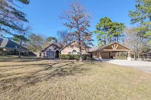 21610 Fearless Dr, Hockley, TX 77447 - Photo 1