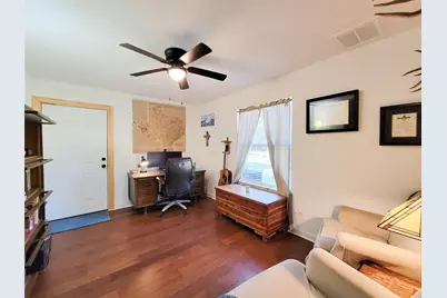 21610 Fearless Drive, Hockley, TX 77447 - Photo 40