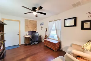 21610 Fearless Dr, Hockley, TX 77447 - Photo 40