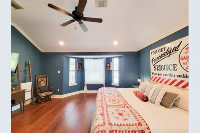 21610 Fearless Drive, Hockley, TX 77447 - Photo 32