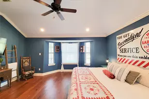 21610 Fearless Dr, Hockley, TX 77447 - Photo 32