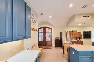 21610 Fearless Dr, Hockley, TX 77447 - Photo 12