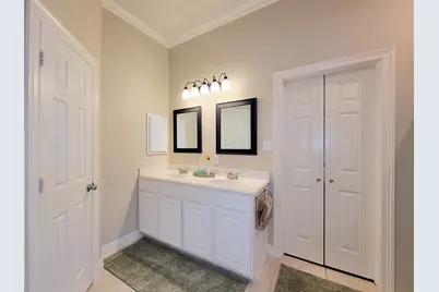 21610 Fearless Drive, Hockley, TX 77447 - Photo 34