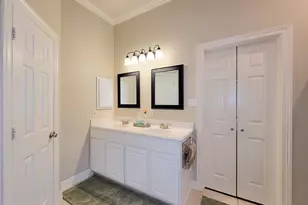 21610 Fearless Dr, Hockley, TX 77447 - Photo 34