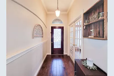 21610 Fearless Drive, Hockley, TX 77447 - Photo 6
