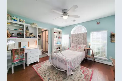 21610 Fearless Drive, Hockley, TX 77447 - Photo 22