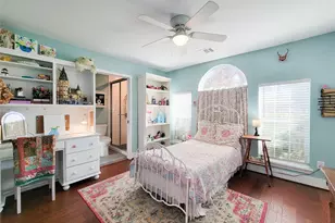 21610 Fearless Dr, Hockley, TX 77447 - Photo 22