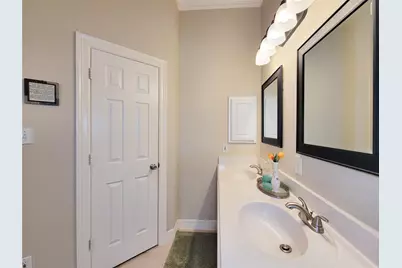 21610 Fearless Drive, Hockley, TX 77447 - Photo 32