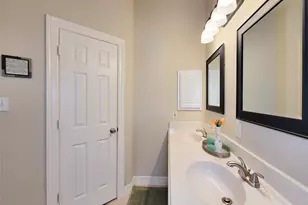 21610 Fearless Dr, Hockley, TX 77447 - Photo 32