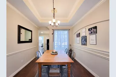 21610 Fearless Drive, Hockley, TX 77447 - Photo 8