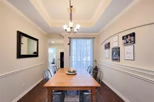 21610 Fearless Dr, Hockley, TX 77447 - Photo 8