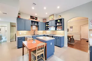 21610 Fearless Dr, Hockley, TX 77447 - Photo 18