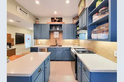 21610 Fearless Drive, Hockley, TX 77447 - Photo 18