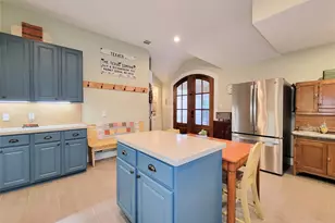 21610 Fearless Dr, Hockley, TX 77447 - Photo 16