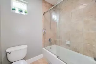 21610 Fearless Dr, Hockley, TX 77447 - Photo 30