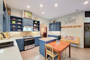 21610 Fearless Dr, Hockley, TX 77447 - Photo 20