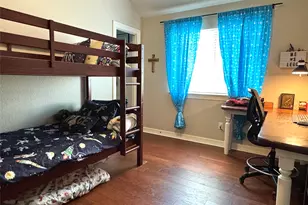 21610 Fearless Dr, Hockley, TX 77447 - Photo 26