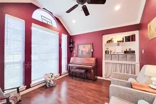 21610 Fearless Dr, Hockley, TX 77447 - Photo 8