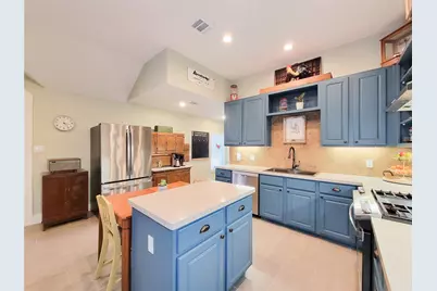 21610 Fearless Drive, Hockley, TX 77447 - Photo 14