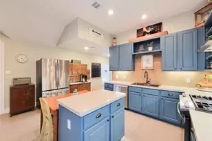 21610 Fearless Dr, Hockley, TX 77447 - Photo 14