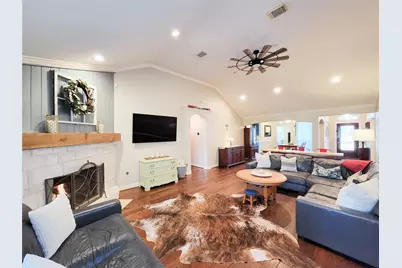 21610 Fearless Drive, Hockley, TX 77447 - Photo 10