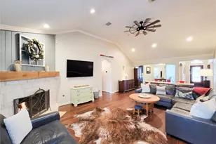 21610 Fearless Dr, Hockley, TX 77447 - Photo 10