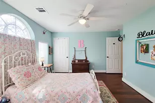 21610 Fearless Dr, Hockley, TX 77447 - Photo 24