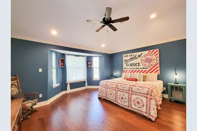 21610 Fearless Drive, Hockley, TX 77447 - Photo 30