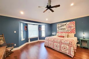 21610 Fearless Dr, Hockley, TX 77447 - Photo 30