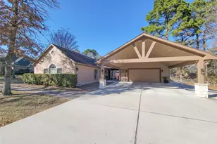 21610 Fearless Dr, Hockley, TX 77447 - Photo 4