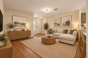738 Horseshoe Springs Ln, Houston, TX 77090 - Photo 2