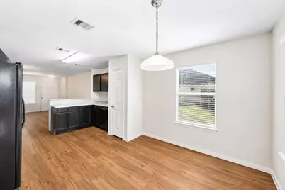 738 Horseshoe Springs Lane, Houston, TX 77090 - Photo 18