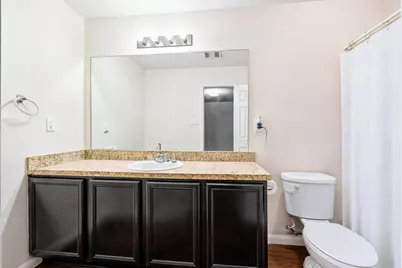 738 Horseshoe Springs Lane, Houston, TX 77090 - Photo 22