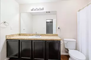 738 Horseshoe Springs Ln, Houston, TX 77090 - Photo 22
