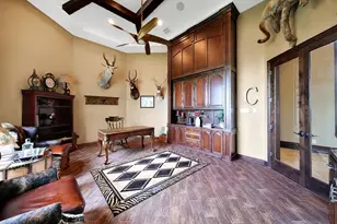 418 Lakeview Blvd, Dickinson, TX 77539 - Photo 20