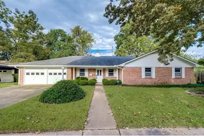 810 Borden Street, Sugar Land, TX 77478 - Photo 1