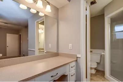 810 Borden Street, Sugar Land, TX 77478 - Photo 14