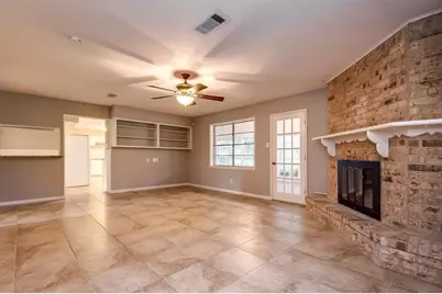 810 Borden Street, Sugar Land, TX 77478 - Photo 6