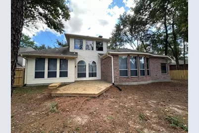 18207 Red Eagle Court, Humble, TX 77346 - Photo 44