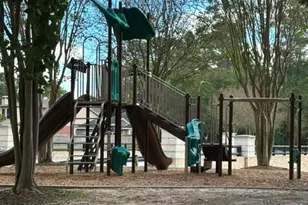 18207 Red Eagle Ct, Humble, TX 77346 - Photo 50