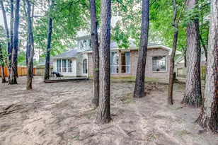 18207 Red Eagle Ct, Humble, TX 77346 - Photo 46