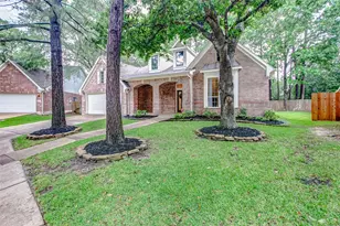 18207 Red Eagle Ct, Humble, TX 77346 - Photo 2
